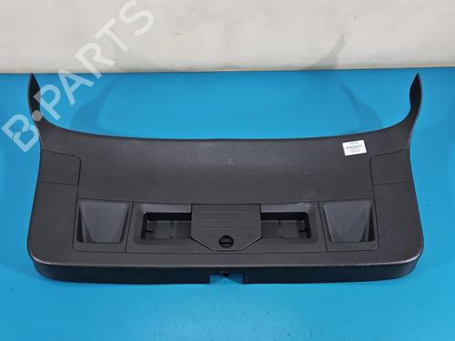 Boot lining VW CC B7 (358) 2.0 TDI | BP39533205I3 - Image 2