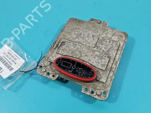 xenon-ballast-mercedes-benz-e-class-w212-2009-2010-2011-2012-2013-2014-2015-2016-37851132 main image