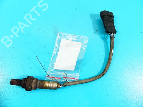 Electronic sensor OPEL TIGRA (S93) | BP37880002M84 - Image 2