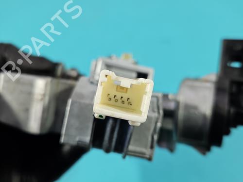 Engine control unit (ECU) MAZDA 5 (CR) 2.0 (CREW, CR19) | BP37856413M57 - Image 24