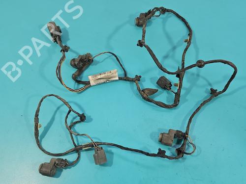 Used Electronic sensor Electronic sensor 37853760 37853760