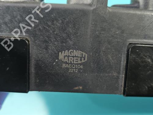 Ignition coil CITROËN C5 I (DC_) 1.8 16V (DC6FZB, DC6FZE) | BP38121155M94 - Image 5