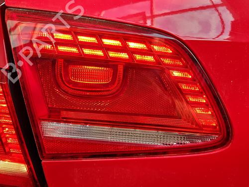 other-vw-cc-b7-358-2011-2012-2013-2014-2015-2016-2017-37990544 main image
