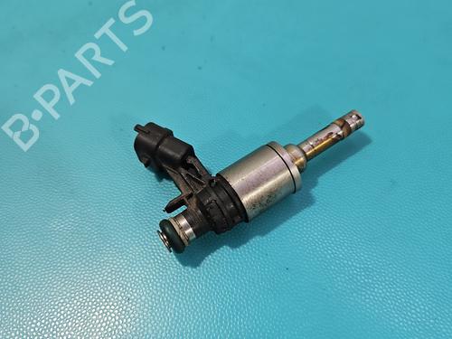 Injector FORD MONDEO IV Turnier (BA7) | BP38014013M100 - Image 2