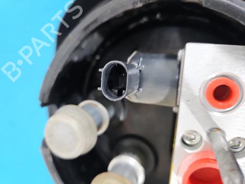 Heater matrix BMW X1 (U11) iX1 xDrive 30 | BP37841069M63 - Image 10