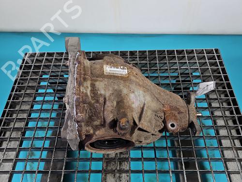 Rear differential LANCIA THEMA (LX_) 3.0 D (48, LX) | BP38133677M24  - Image 18