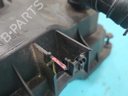 Valve cover VW PASSAT B6 (3C2) 2.0 TDI | BP37832382M124 - Image 4