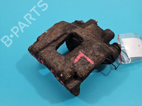Used Left rear brake caliper Left rear brake caliper 38123395 38123395