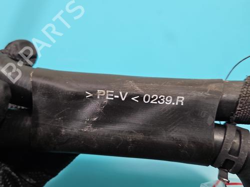 Pipe AUDI A6 C7 (4G2, 4GC) 3.0 TDI quattro | BP38118335M125 - Image 4