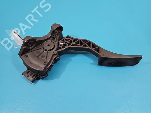 Pedal KIA CEE'D SW (ED) 2.0 CRDi 140 | BP37829563I4 - Image 6