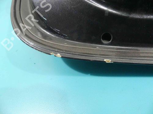 Other JAGUAR XF II (X260) | BP37880989O1 - Image 14