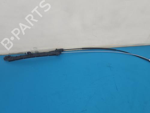 Electronic module AUDI A4 B9 Avant (8W5, 8WD) 30 TDI Mild Hybrid | BP37840351M83 - Image 3