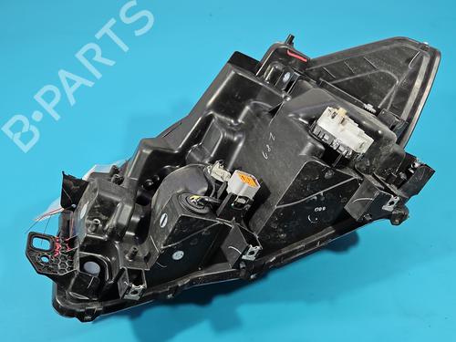 Right headlight SUZUKI SX4 S-Cross (JY) 1.4 T (AKK414) | BP38772855C29 - Image 18