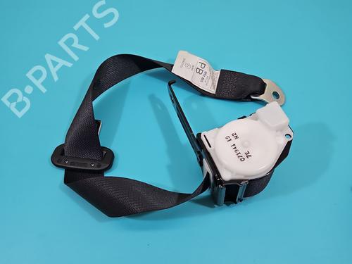 Rear right seatbelt LEXUS IS III (_E3_) 300h (AVE30_, AVE30R) | BP38143000I28 - Image 4