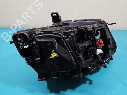 Left headlight AUDI A5 Sportback (8TA)  | BP38138643C28  - Image 14
