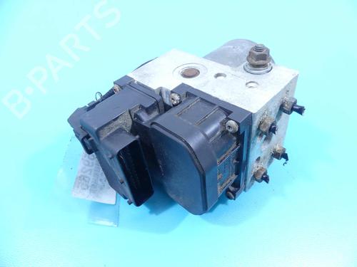 Used ABS pump ABS pump 38154602 38154602