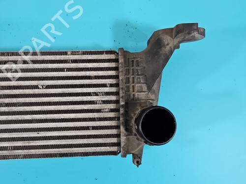 Intercooler IVECO DAILY V Van 29S11, 29L11, 35C11, 35S11, 40C11 | BP38125380M30 - Image 3