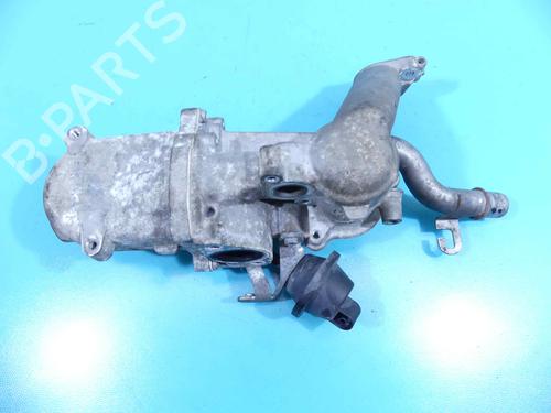 Other FORD FOCUS III Turnier | BP37886582O1 - Image 2