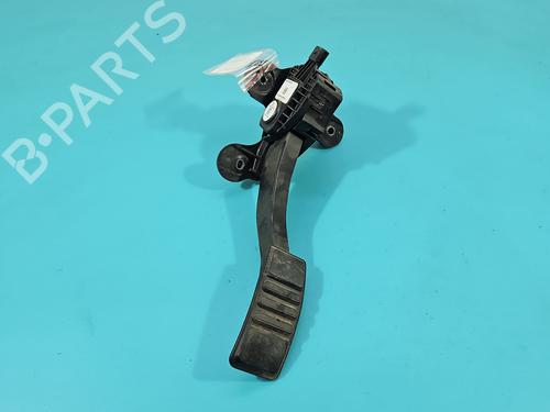 Pedal FORD USA MUSTANG Coupe 3.7 | BP38133493I4 - Image 2