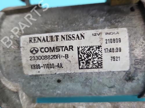 Starter DACIA SANDERO III  | BP38144508M8  - Image 5