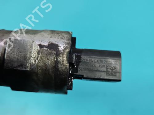 Injection rail VW TOURAN (1T3) 2.0 TDI | BP37849920M98 - Image 10