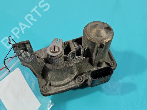 throttle-body-vw-beetle-5c1-5c2-2011-2012-2013-2014-2015-2016-2017-2018-2019-37858953 main image
