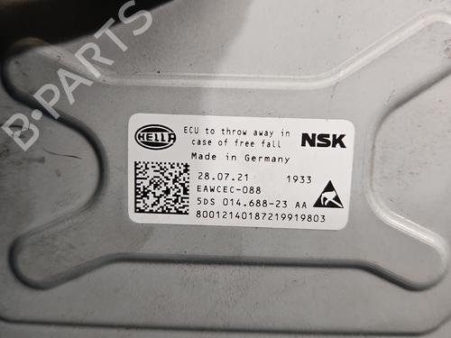 Steering pump DACIA SANDERO III  | BP38144274M99  - Image 13