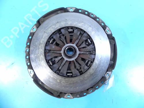Flywheel SAAB 9-3 (YS3F, E79, D79, D75) 2.2 TiD | BP37879426M101 - Image 4
