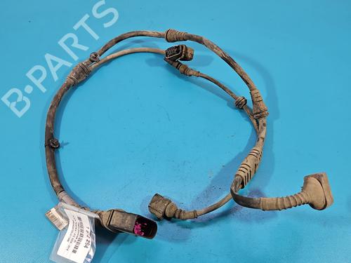 Used Other Other 38000404 38000404