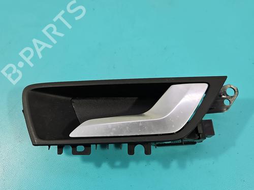Rear right interior door handle FORD FOCUS IV (HN) | BP37846707I16 - Image 2