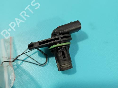 Electronic sensor MERCEDES-BENZ CLS (C218) CLS 500 (218.373) | BP38135886M84 - Image 4