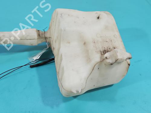 Sprinklertank RENAULT MASTER III Platform/Chassis (EV, HV, UV) | BP38147134C113 - Image 4