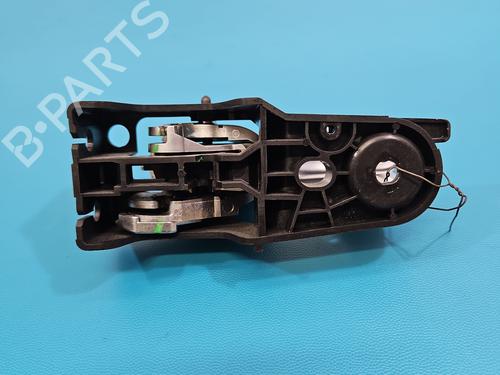 Højre bagtil invendig håndtag JEEP CHEROKEE (KL) 2.0 CRD 4x4 | BP37833736I16 - Image 3