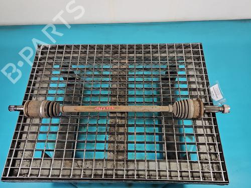 Used Right rear driveshaft Right rear driveshaft 38133277 38133277