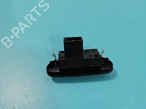 Electronic sensor AUDI A6 C7 (4G2, 4GC) S6 quattro | BP38136690M84 - Image 3