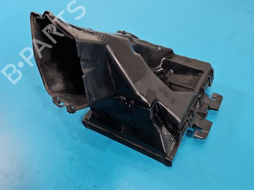 Used Intake manifold Intake manifold 37825749 37825749