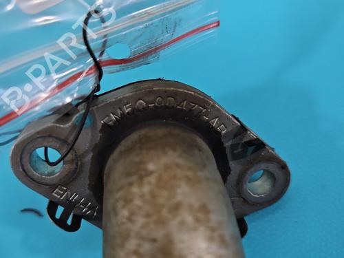 Pipe FORD TRANSIT COURIER B460 Box Body/MPV | BP38127323M125 - Image 3