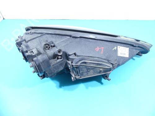 Left headlight PORSCHE PANAMERA (970) | BP37892724C28 - Image 7