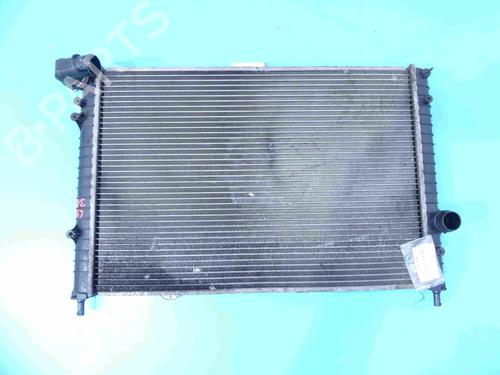 Used Water radiator Water radiator 37882959 37882959