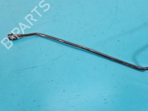 Pipe MG MG 3 (ZP2_) 1.5 Hybrid+ | BP37839381M125 - Image 2