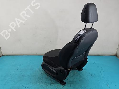Left front seat CITROËN DS3 (SA_) 1.6 HDi 90 | BP37834693C15 - Image 5