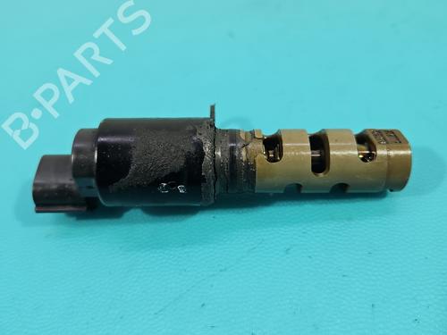 Electronic sensor KIA CEE'D Hatchback (ED) | BP38125676M84 - Image 2
