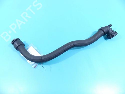 Used Pipe Pipe TOYOTA PROACE Van (MDZ_) 2.0 D4d (MDZ6, MDZ5) (177 hp) 37889997 37889997
