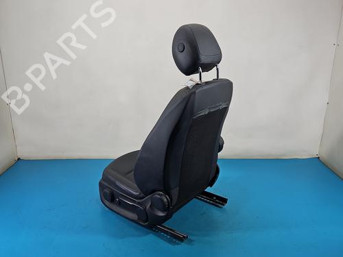 Left front seat MERCEDES-BENZ VITO Van (W447) | BP37857406C15 - Image 6
