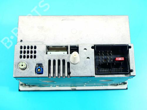 Radio FORD FOCUS C-MAX (DM2) | BP37876471E6 - Image 7