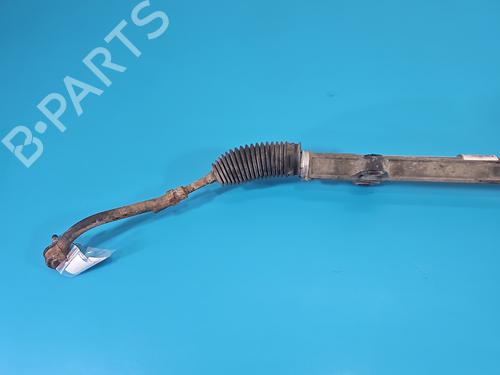 Steering rack KIA CEE'D Hatchback (ED) | BP37847940M22 - Image 10