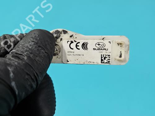 Electronic sensor SUBARU FORESTER (SJ_) 2.0 D AWD (SJD) | BP37849252M84  - Image 10