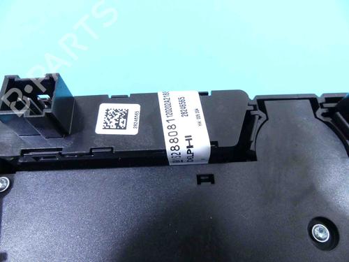 Climate control OPEL ASTRA J Saloon | BP37806066I5 - Image 7