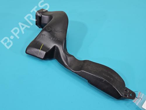 Pipe TESLA MODEL 3 (5YJ3) | BP38128284M125 - Image 2