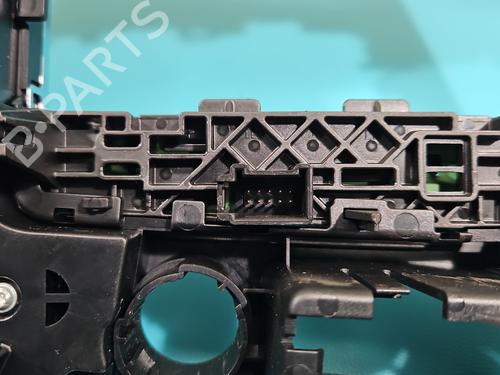 Switch AUDI A4 B8 (8K2) | BP37815072I30 - Image 6